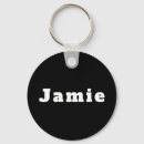 Zoek naar jamie Namen