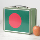 Zoek naar lunchboxen Voor iedereen