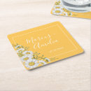 Zoek naar daffodil onderzetters Modern