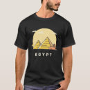Zoek naar giza kleding Woestijn