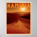 Zoek naar afrikaanse zonsondergang posters Elk persoon