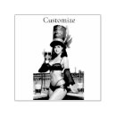 Zoek naar serveerster posters Serveren