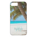 Zoek naar strand iphone hoesjes Mooi