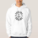 Zoek naar zeilen hoodies Zeiler