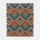 Zoek naar wol dekens Patroon