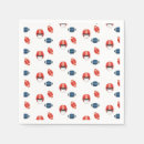 Zoek naar tenen servetten Voor iedereen