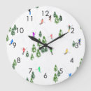 Zoek naar sneeuw klokken Berg