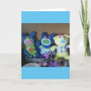 Zoek naar mobiele telefoon kaarten Liefde