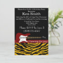 Zoek naar gitaren uitnodigingen Gast