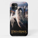 Zoek naar legolas iphone hoesjes Frodo