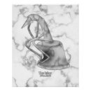 Zoek naar vulpen posters Inkt