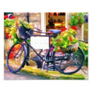 Zoek naar grappige fiets posters Elk persoon