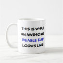 Zoek naar beagle Beagle vader