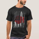 Zoek naar japanse vlag tshirts Judo