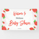 Zoek naar fruit spandoeken Meisje