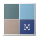 Zoek naar zeil tegels Elk persoon