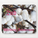 Zoek naar katoen muismatten Bloem