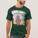 Zoek naar orca kleding Walvis