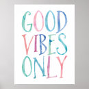 Zoek naar waterverf posters Inspiratie
