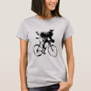 Zoek naar baviaan posters Safari