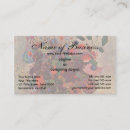 Zoek naar turkse visitekaartjes Bloemen