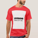 Zoek naar investeerders tshirts Forex