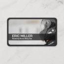 Zoek naar fietsers visitekaartjes Fietsen