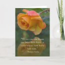 Zoek naar abraham kaarten Inspirerend