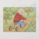 Zoek naar kind tekening briefkaarten Zomer