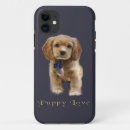 Zoek naar dog iphone hoesjes Dieren
