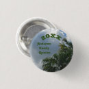 Zoek naar tropisch buttons Voor hem/haar