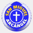 Zoek naar aartsengelen stickers Christelijk