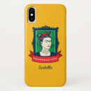 Zoek naar frida kahlo iphone hoesjes Feminist