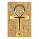 Zoek naar ankh kunst Symbool