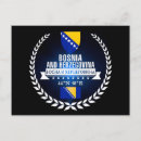 Zoek naar herzegovina posters Toerisme