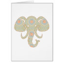 Zoek naar kaleidoscope briefkaarten Mooi