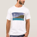 Zoek naar virgin tshirts Britse maagdeneilanden