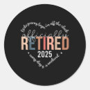 Zoek naar ervaring stickers Valentijnsdag ervaringen