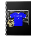 Zoek naar sports notitieboeken Sportfan