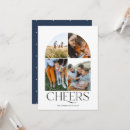 Zoek naar elegant thanksgiving dinner uitnodigingen Voor hem/haar