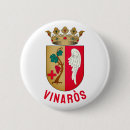 Zoek naar spanje buttons Wapenschild
