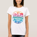 Zoek naar cruiseschip tshirts Zomer
