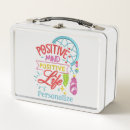 Zoek naar gezegde lunchboxen Inspirerend
