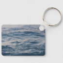 Zoek naar water sleutelhangers Vakantie