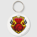 Zoek naar voetbal logo sleutelhangers Neopets
