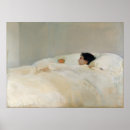Zoek naar sorolla posters Vintage