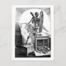 Zoek naar anatomy briefkaarten Geneeskunde