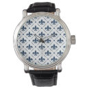 Zoek naar fleur lis horloges Antiek