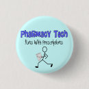 Zoek naar stagiair buttons Apotheker
