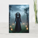 Zoek naar halloween kaarten Griezelig